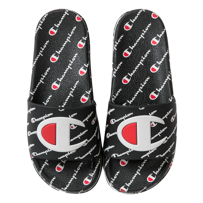 champs slippers mens