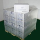 Food Ingredients Additives Preservatives Granular Potassium Sorbate
