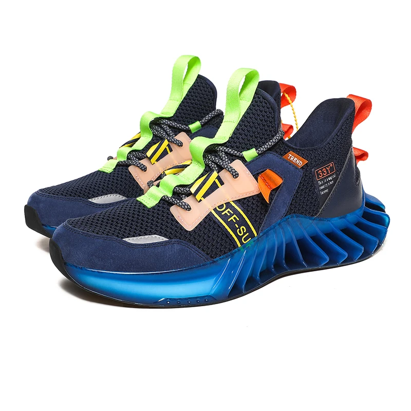 air sport shoes wholesale