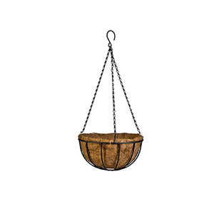 Coir Planter Liner Coir Planter Liner Suppliers And Manufacturers