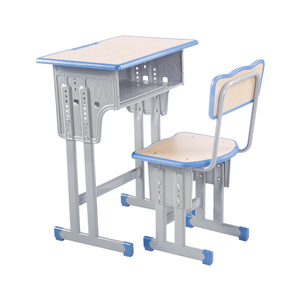 Chair With Table Attached Chair With Table Attached Suppliers And