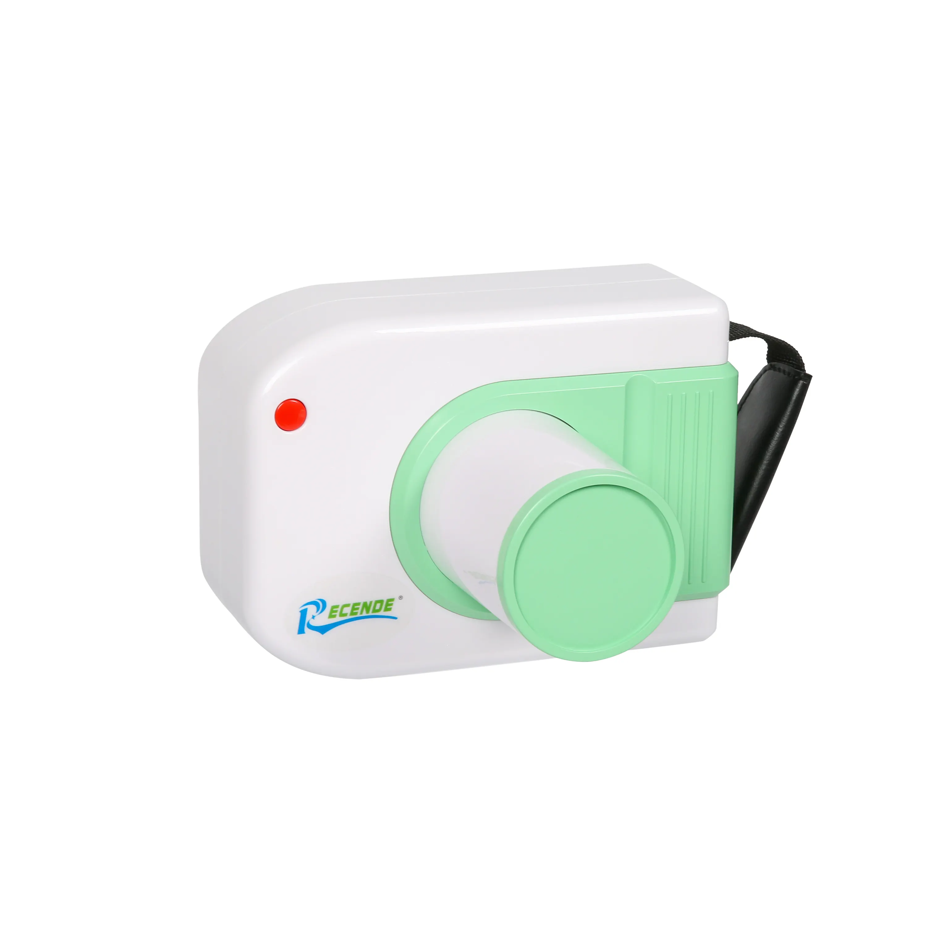 Xray Machine Custom Medical Mini Portable Dental X Ray Machine For Hospital With Panoramic Mobile Digital Camera Unit Equipment Price