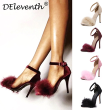 simmi shoes wholesale