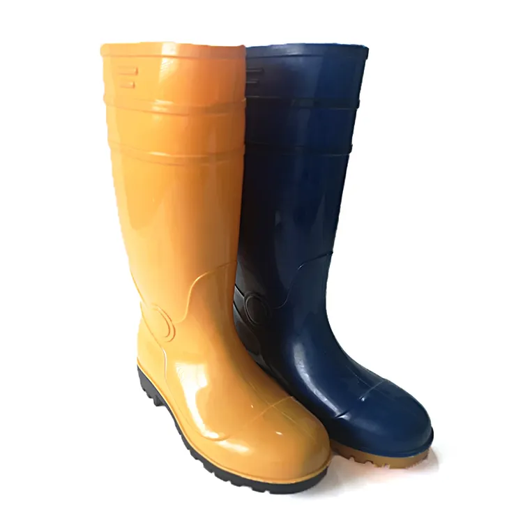 Belgium Rain Boots Wholesale, Belgium 