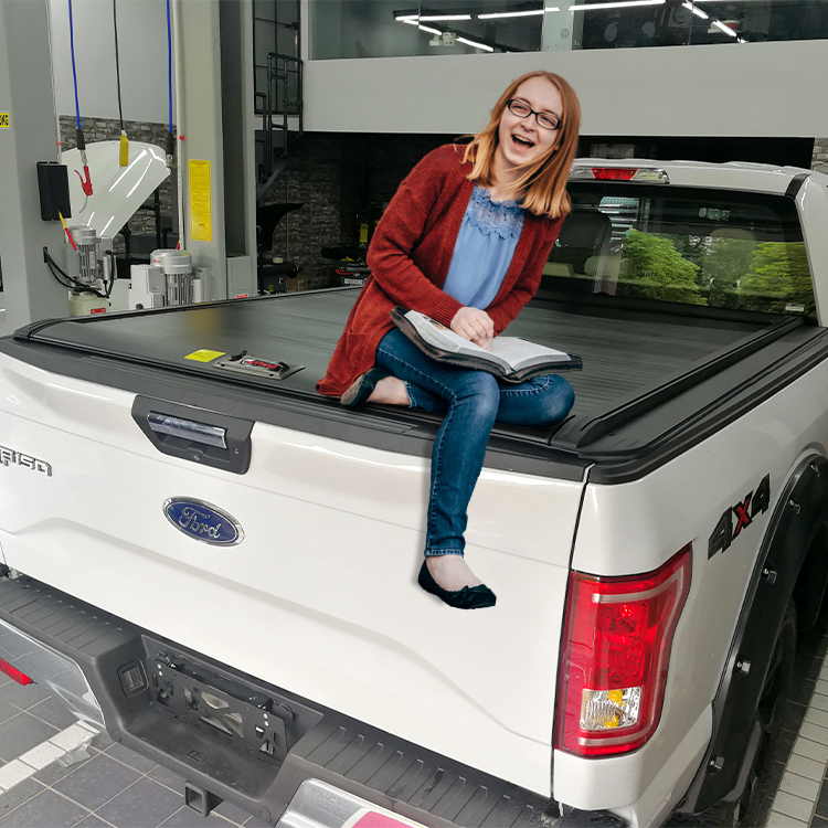 China Bed Tonneau Cover China Bed Tonneau Cover Manufacturers And Suppliers On Alibaba Com