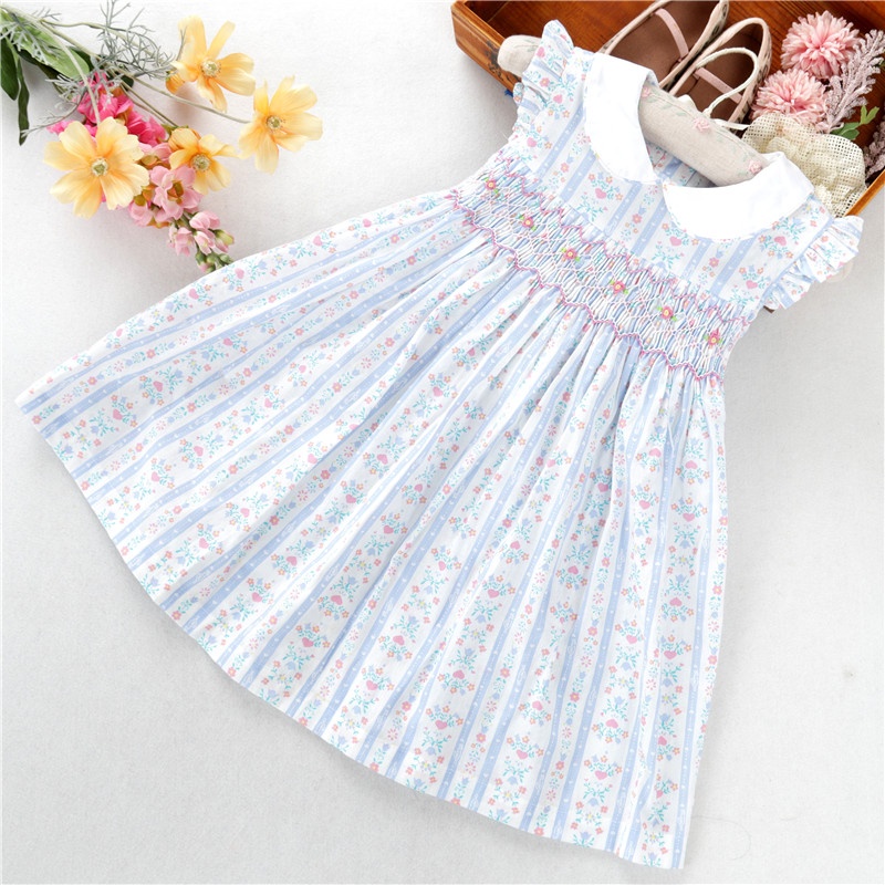 cheap baby girl clothes boutique