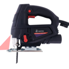 Electric jigsaw infrared jigsaw for Power Tools wooden jigsaw machine