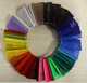 Best Price Acrylic Sheet organic glass boards with Clear color