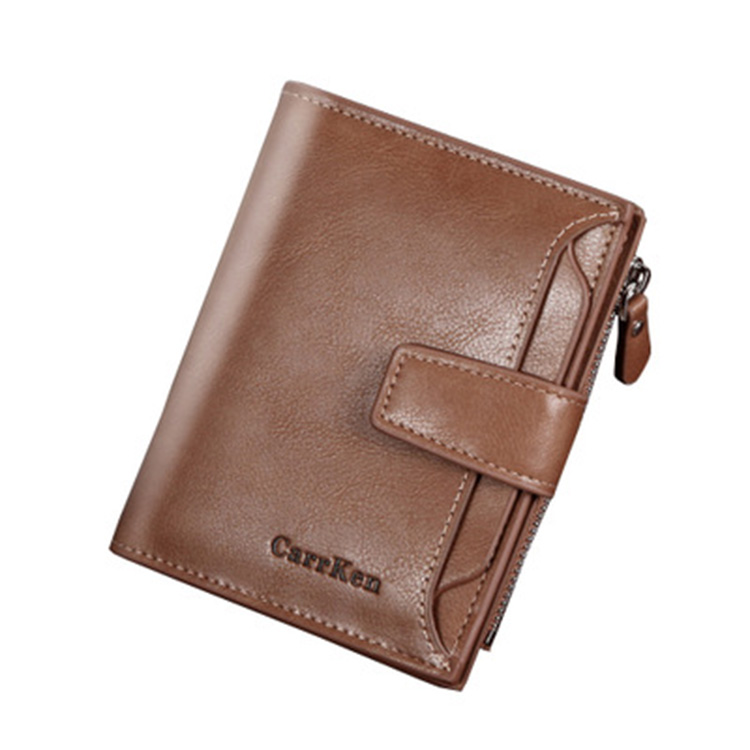 Folks Carteras - Mayoristas