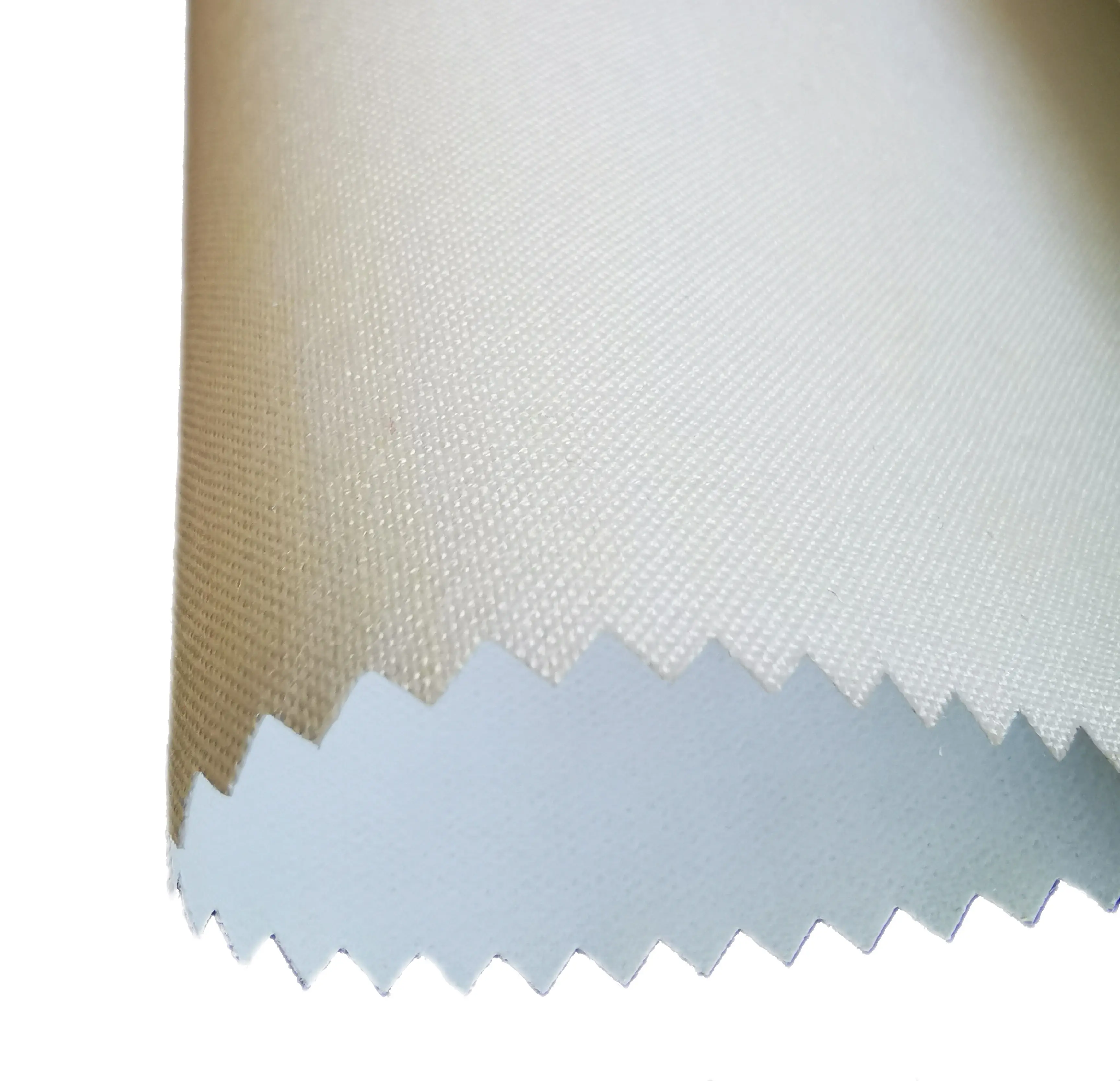 Flame retardant fabric, 95% Meta aramid 5% Para aramid fire resistant waterproof fabric ,EN 469 standard