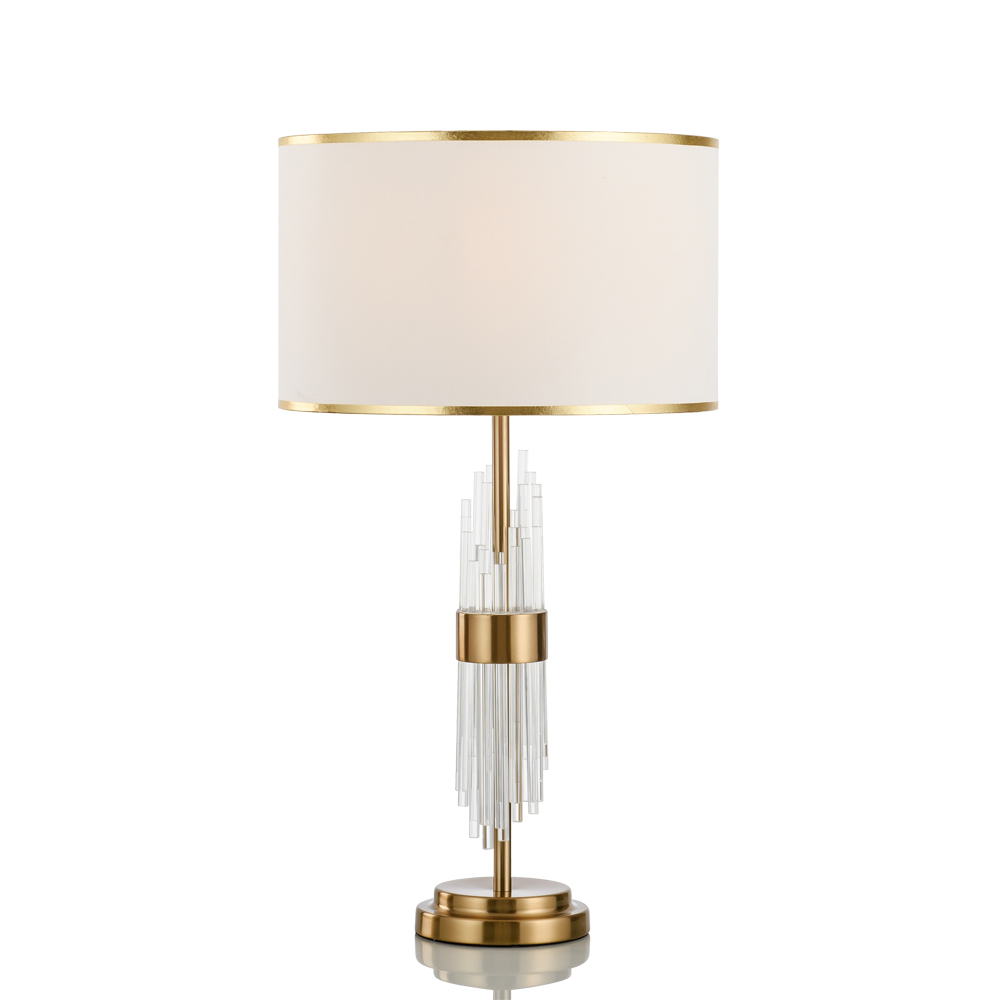 e27 bedside lamp