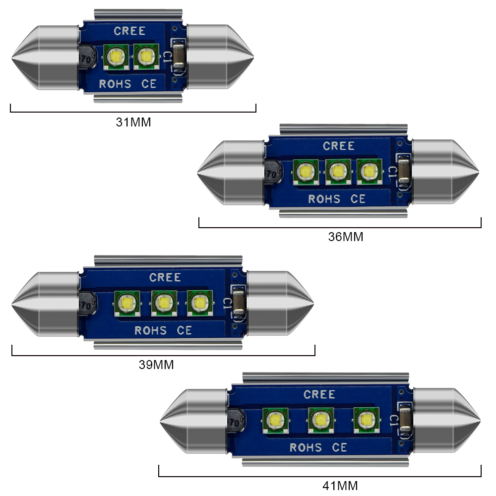 China Led Auto Dome Lamp, China Led Auto Dome Lamp China Led Auto Dome Lamp, China Led Auto Dome Lamp