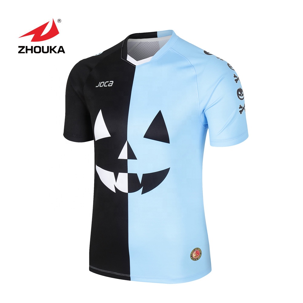india original jersey
