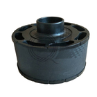 Supply chinese cylinder filter circular air filter AH1198
