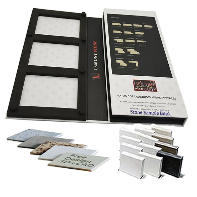 Presenter For Signage Module Slidin Rack System Drawer Wall Printing Stand Scendhand Board Ledger Tile Bench Display