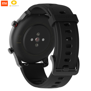 amazfit bip manufacturer