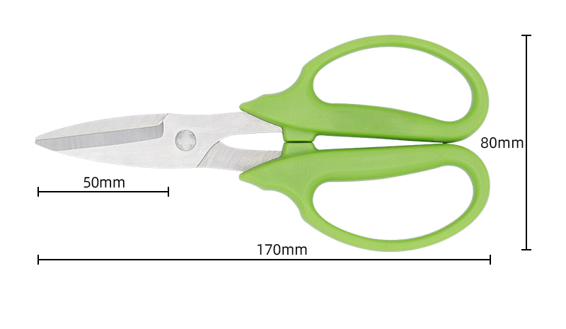 small grape trimming tree seedlings bonsai tools garden scissors pruner