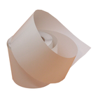 1080mmx1000m,76 mm core Waterproof Direct thermal sticker Self Adhesive Label Paper jumbo roll