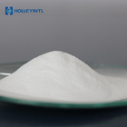 Manufacturer Hot Selling international price lg resin powder pvc