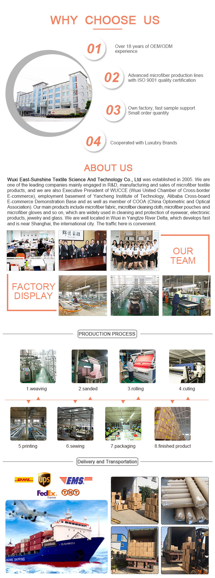 Custom wholesale digital printing logo microfiber fabric glasses lens cleaning cloth for children and adult