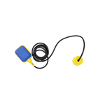 Hot sale liquid type control inflatable level control switch with float