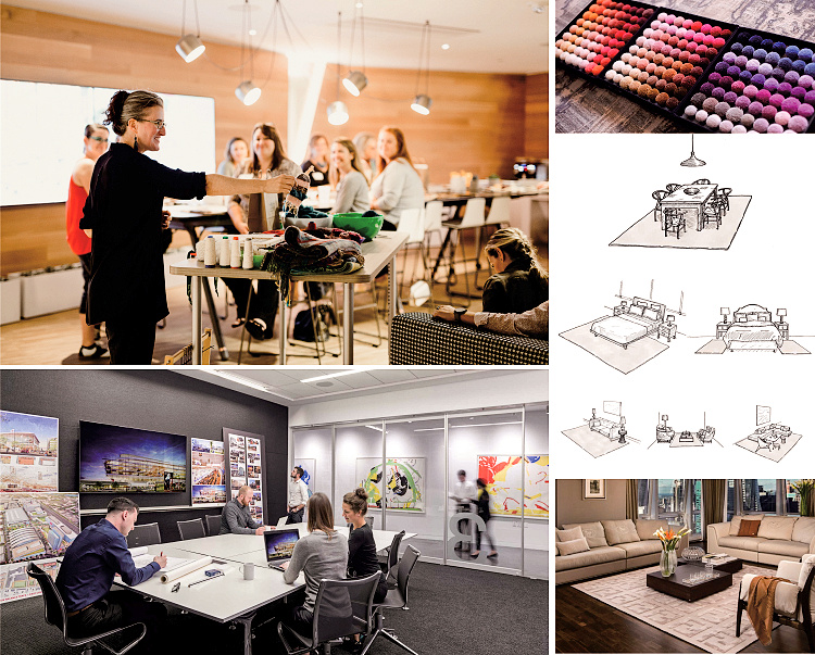 Cotton Anti-slip Machine Washable Carpet Rugs For Living Room Carpet