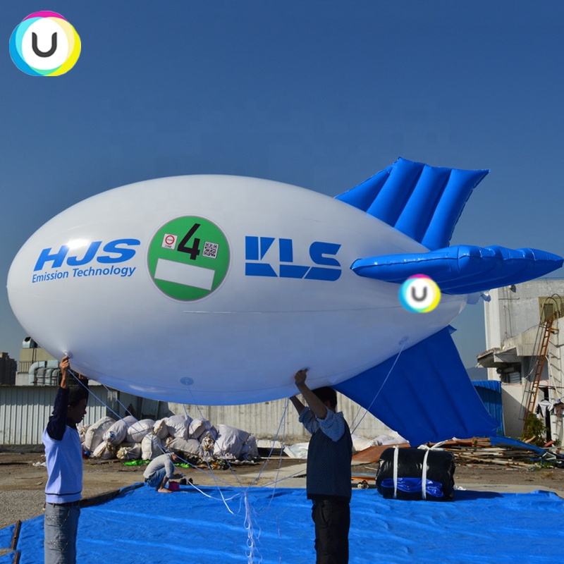 helium filled rc plane for sale