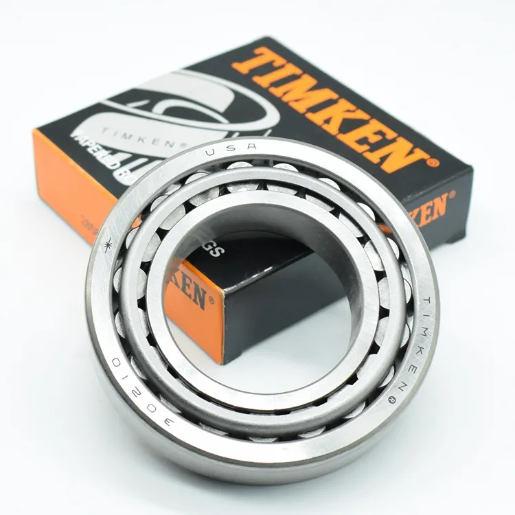 JP12049A/JP12010 TIMKEN tapered roller bearing bangalore by dimensions