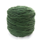 fancy yarn 100% acrylic hand and machine knitting sock yarn for hand knitting a scarf Iceland hair yarn
