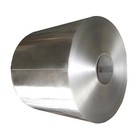 8011 O temper aluminium kitchen foil
