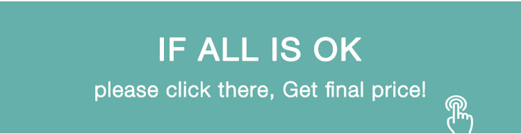 DN15mm-DN50mm nylon plastic multi jet water meter