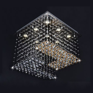Crystal Chandelier Lyrics Crystal Chandelier Lyrics Suppliers And