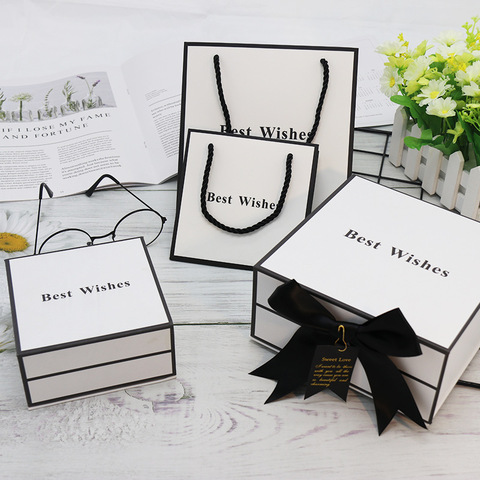 gift box