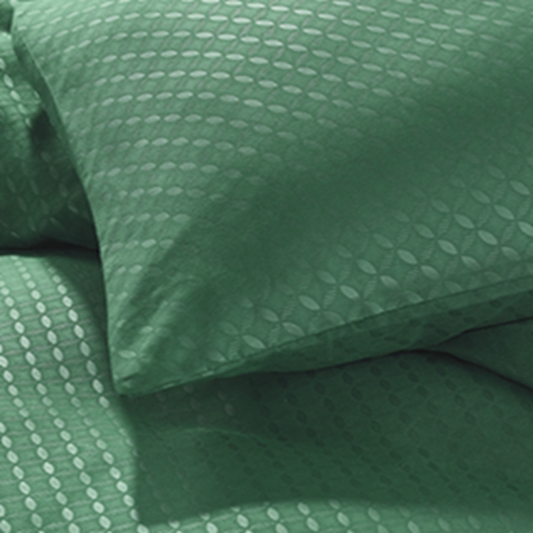 High-quality Luxury And Comfort Luxury Comforter Hotel Bedsheets Bedding Set