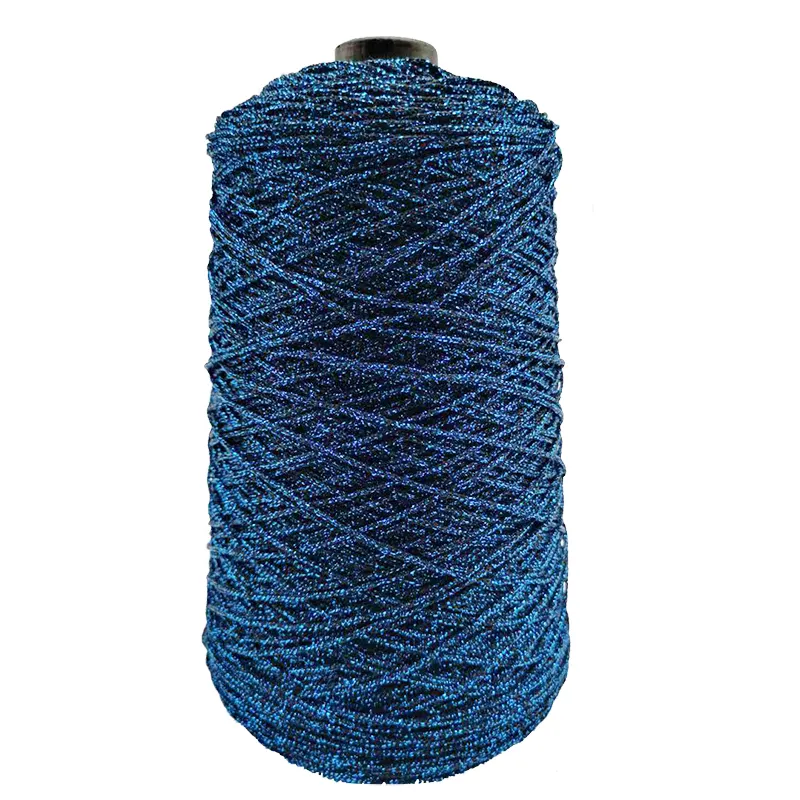 Цветной плетеный шнур 450D/3, плетеная нить из полиэстера, плетеная швейная нить для браслета Дружбы Ручной Работы