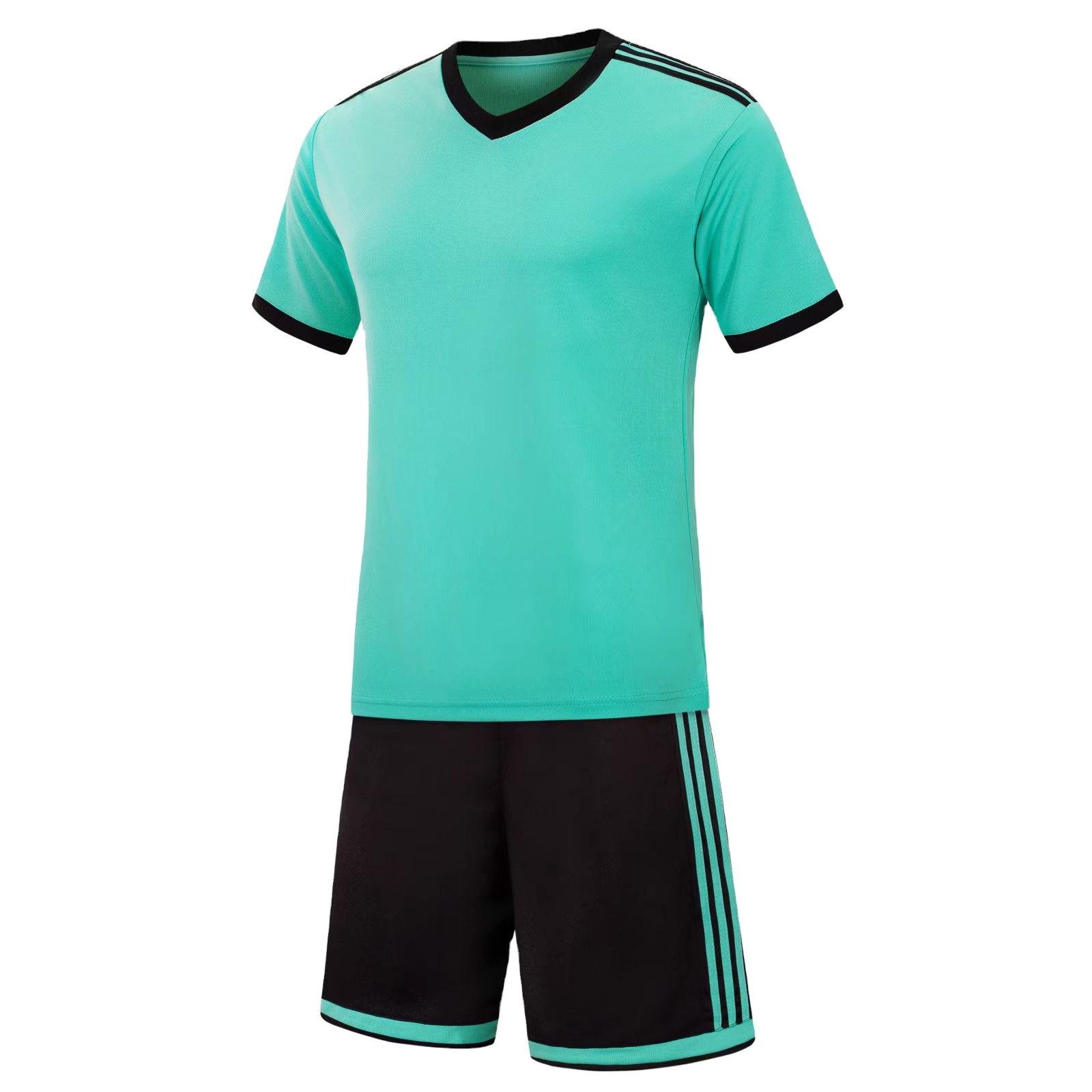 sports jersey outlet