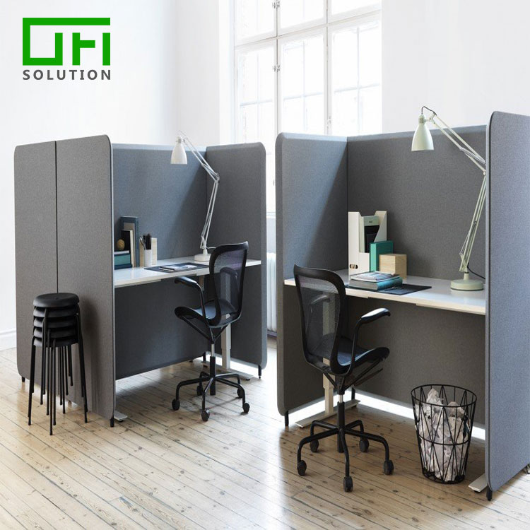 China Furniture Office Screen China Furniture Office Screen