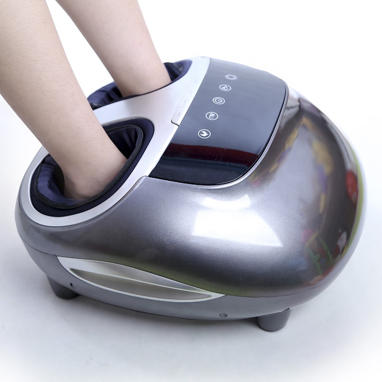 spa massage foot massager