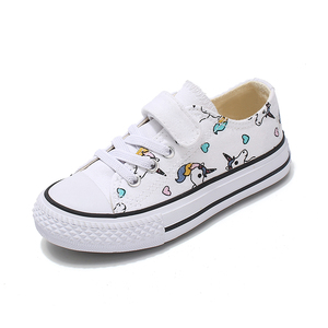 online shopping shoes girl