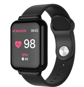 facetime thor edition smartwatch amazon