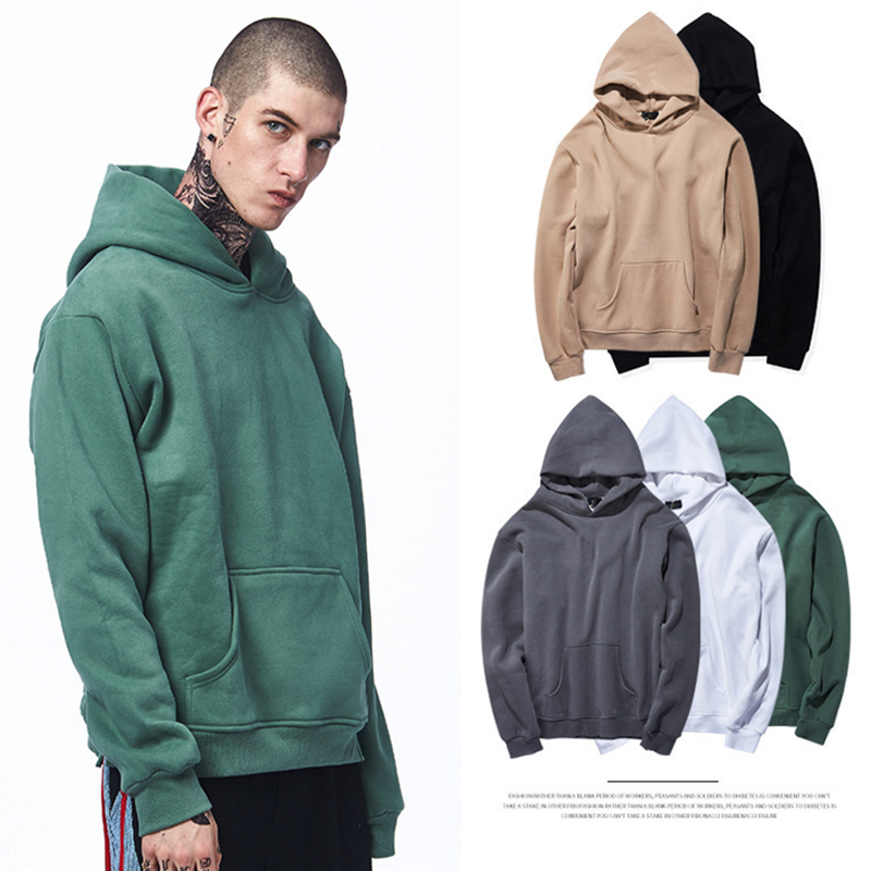 buy hoodies in bulk cheap