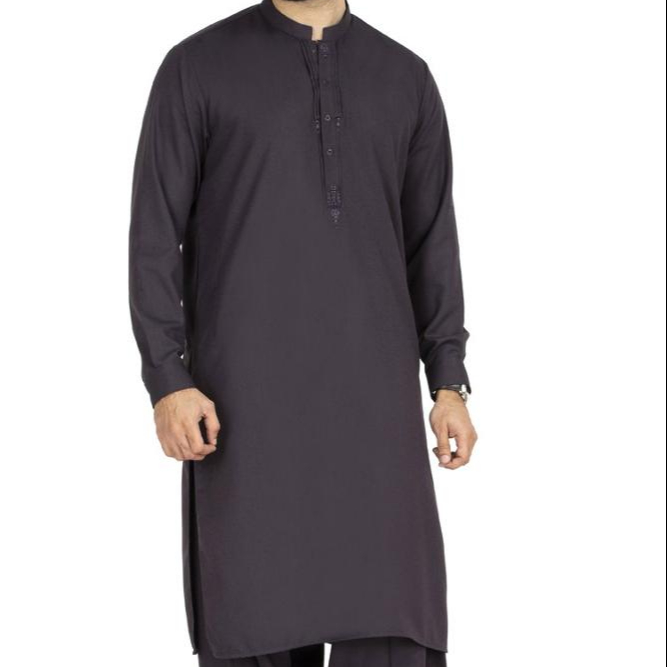kameez stitching