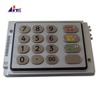 ATM Machine Parts Keypad NCR 6622 6625 EPP Keyboard 4450717253 445-0717253