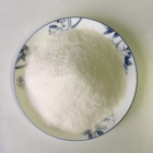 Air entraining agent for building material