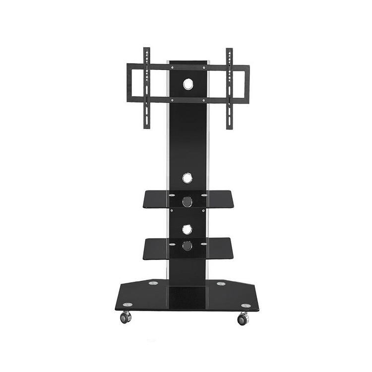 Promoción spanish, Compras online de spanish promocionales, soporte