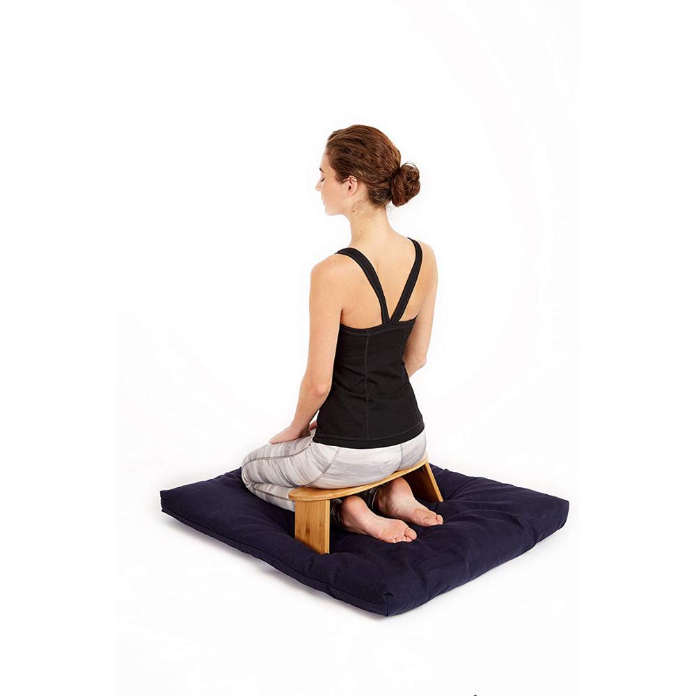 China Meditation Benches China Meditation Benches Manufacturers