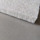 Factory wholesale best price 100% wool industrial felt/ wool felt