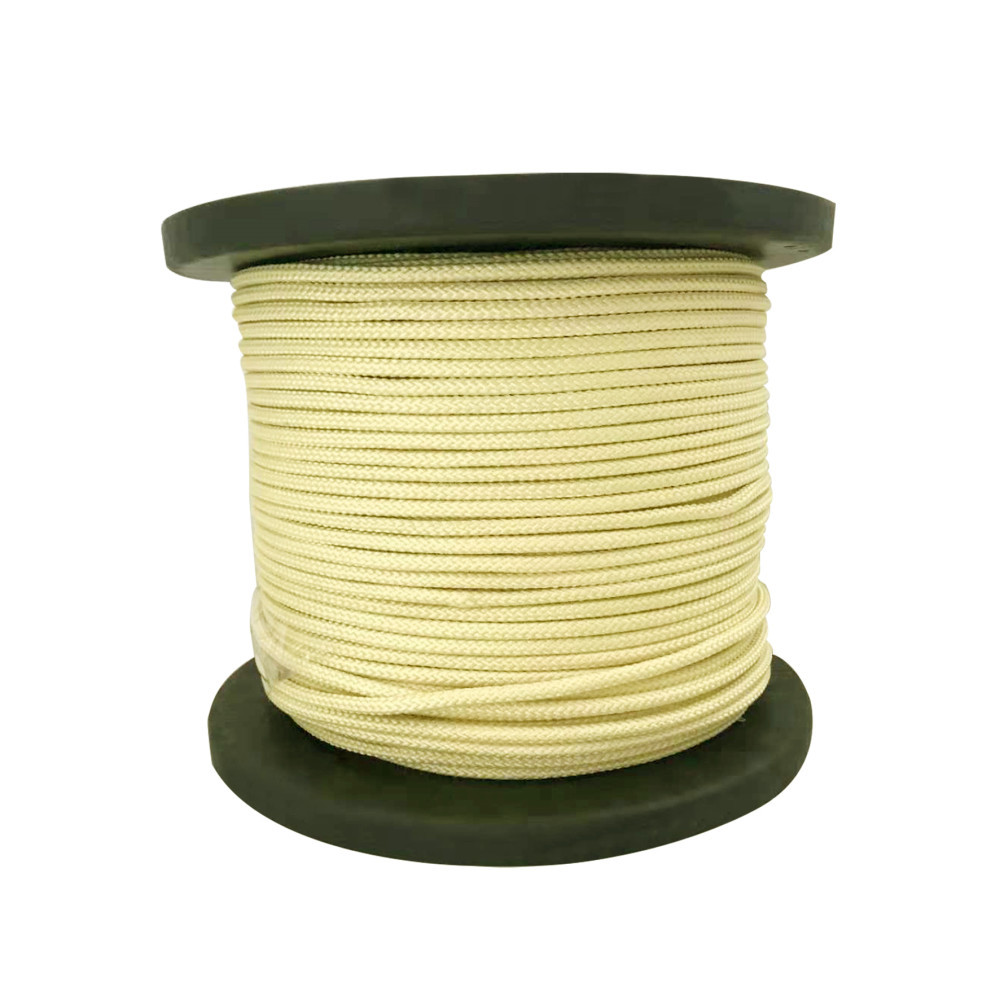 20644 Woods Belt-Duty Aramid Para Woods RM550 RD60 (cubierta De 60