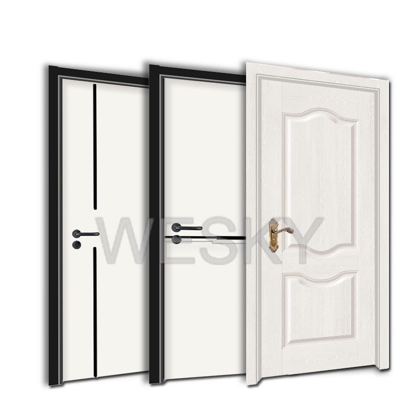 China Teak Wood Doors Designs China Teak Wood Doors Designs Manufacturers And Suppliers On Alibaba Com