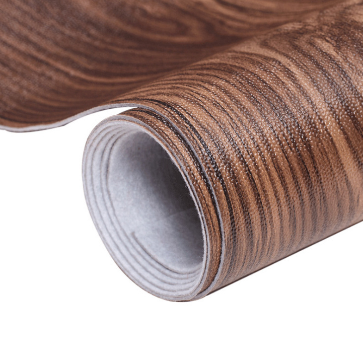 China Plastic Flooring Roll China Plastic Flooring Roll